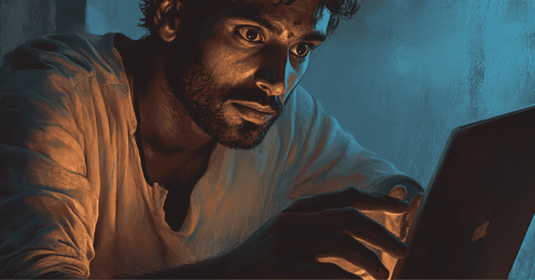 Effective Ways to Quit Porn