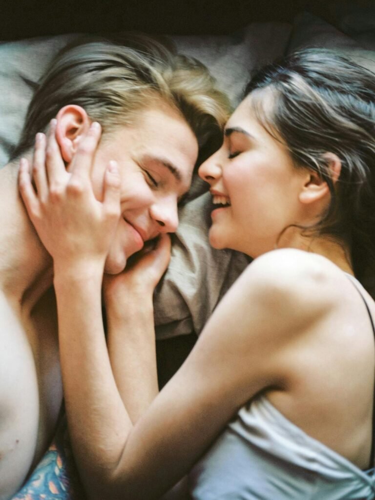 Quit Porn for Good