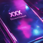 How to Delete Porn from Your Phone