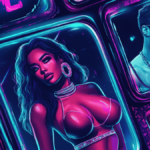 avoiding sexy videos on instagram