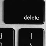 quit porn