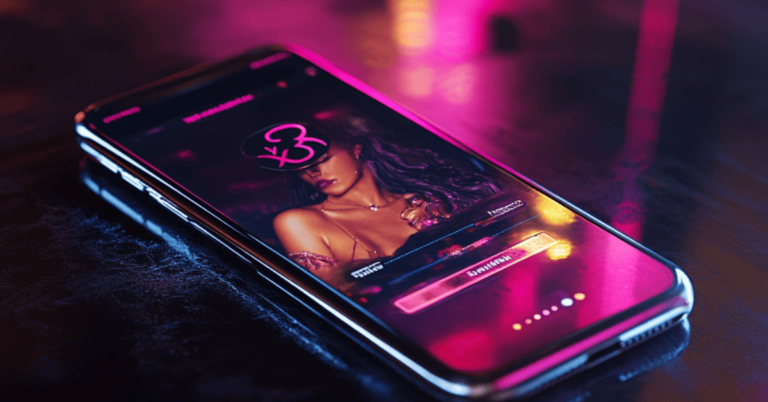  Quit Watching Sexy Videos