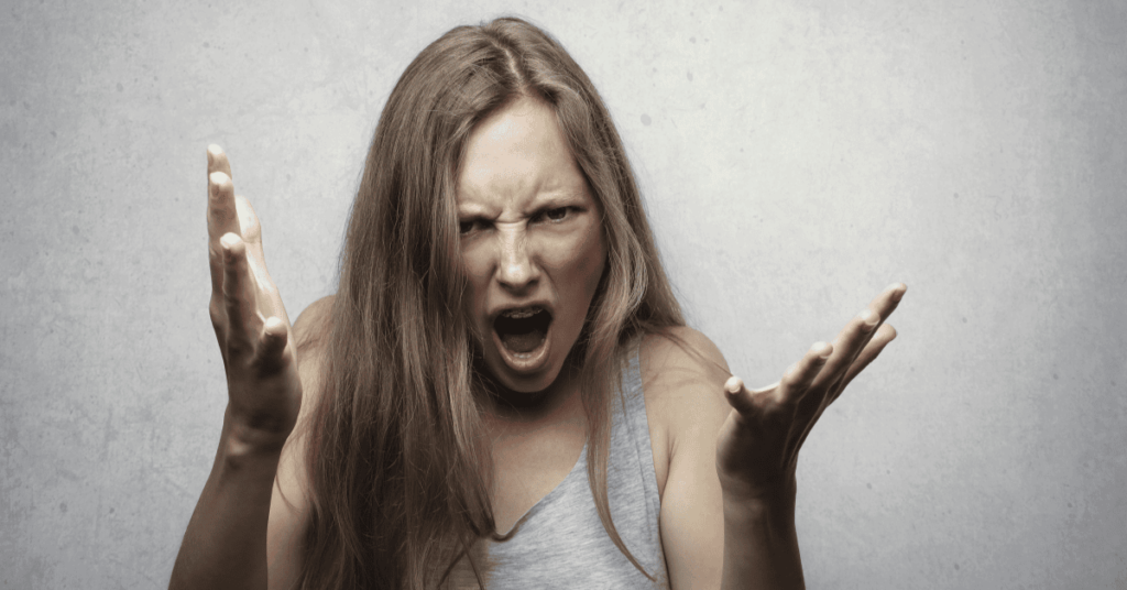 3 Strategies to Help You Dislike Porn Forever