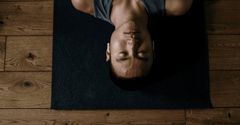 stop thinking about porn