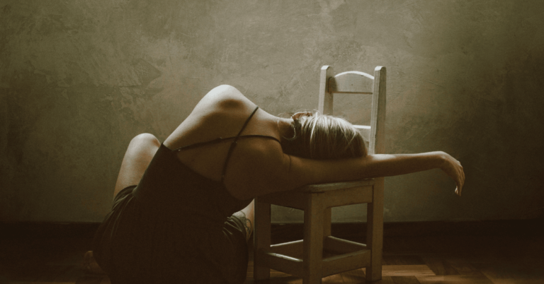 how to stop thinking about porn