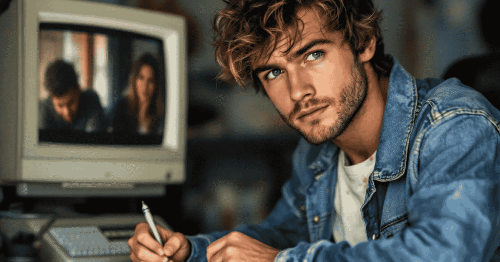 how to quit porn addiction