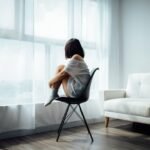 goodbye to porn