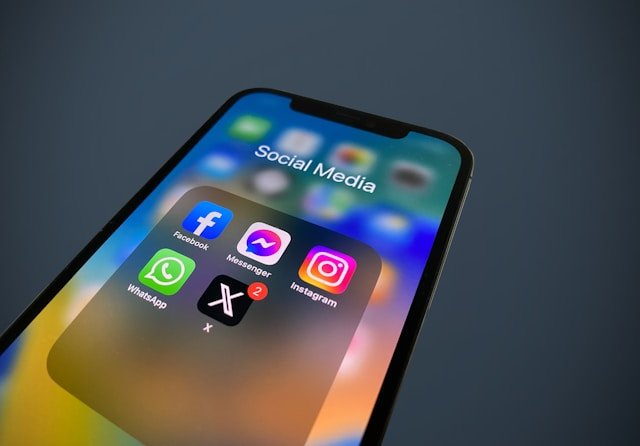 Avoiding Sexy Videos on Instagram