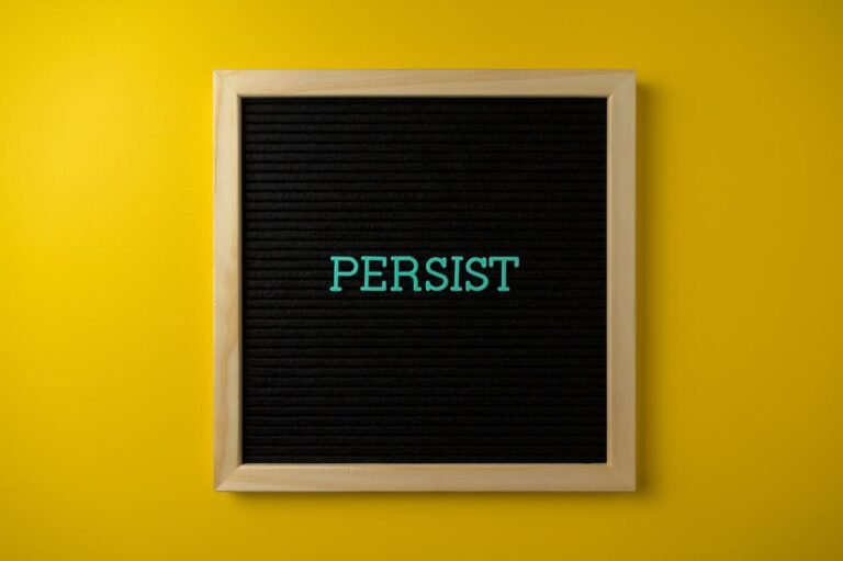 stop thinking about porn