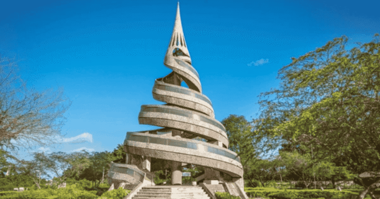 Cameroon Economy Jobs and Fuel