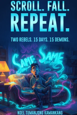 break free from porn