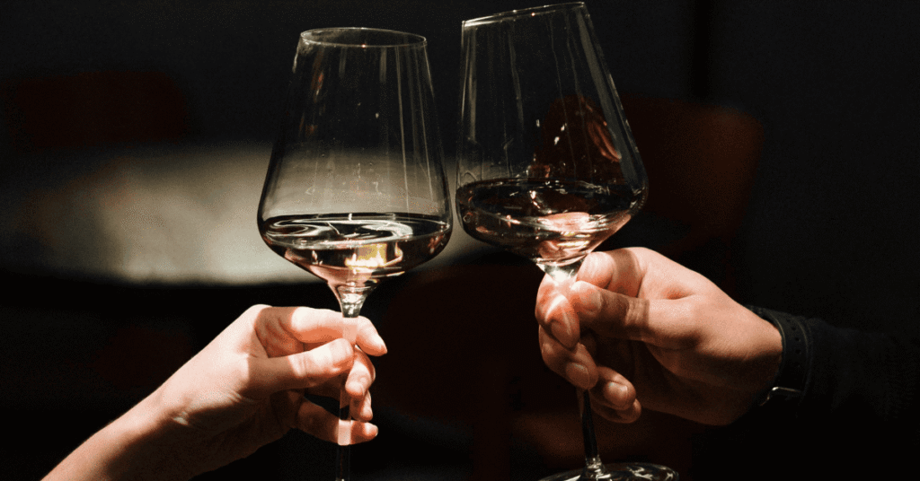 Dating high-status women
