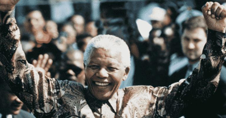 personal development