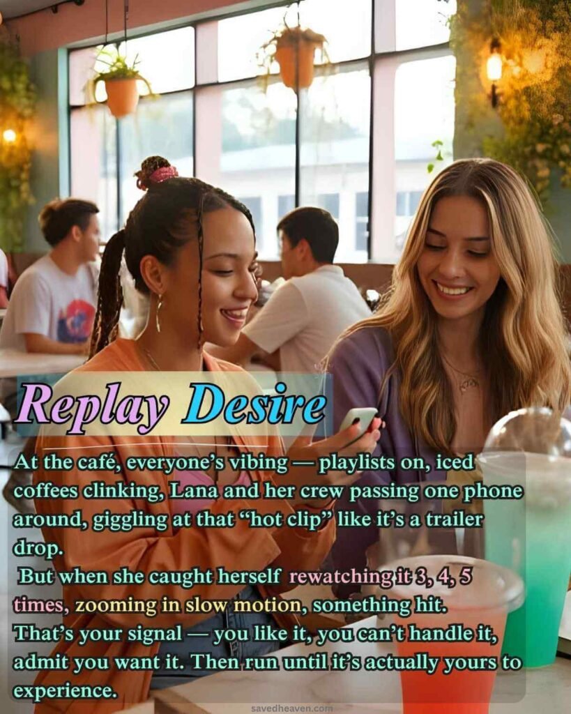 NoFap relapse prevention technique for controlling urges and resisting adult content.