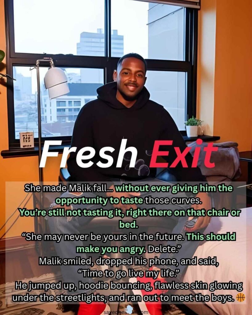 NoFap relapse prevention: person resist sexual lust and controlling urges.