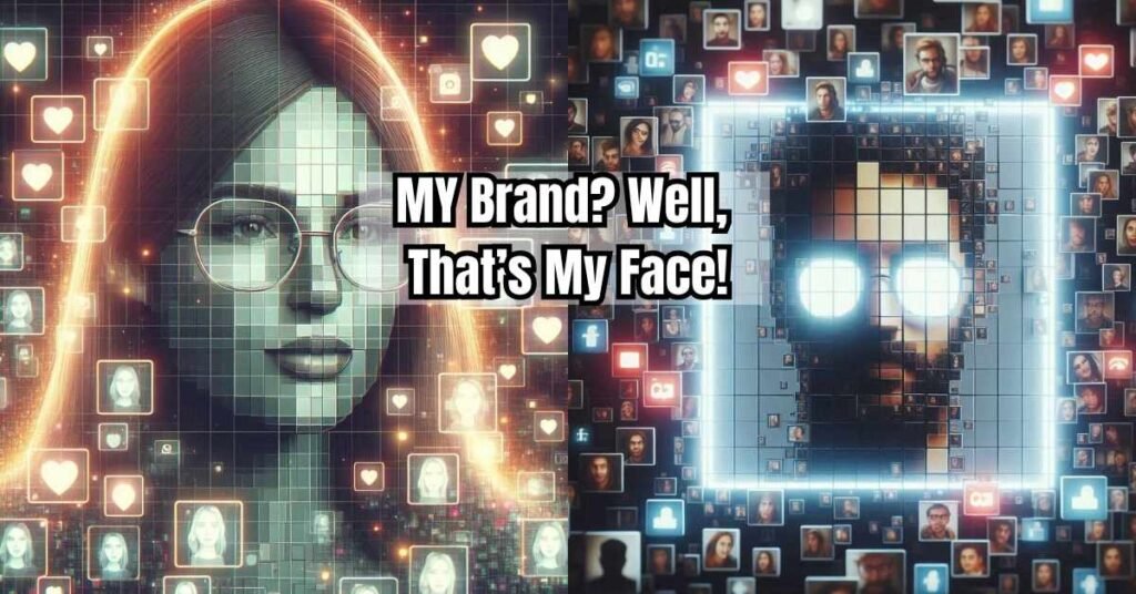 facebranding