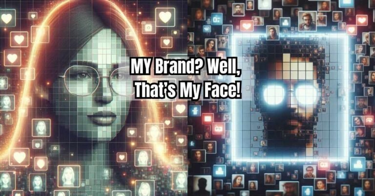 facebranding