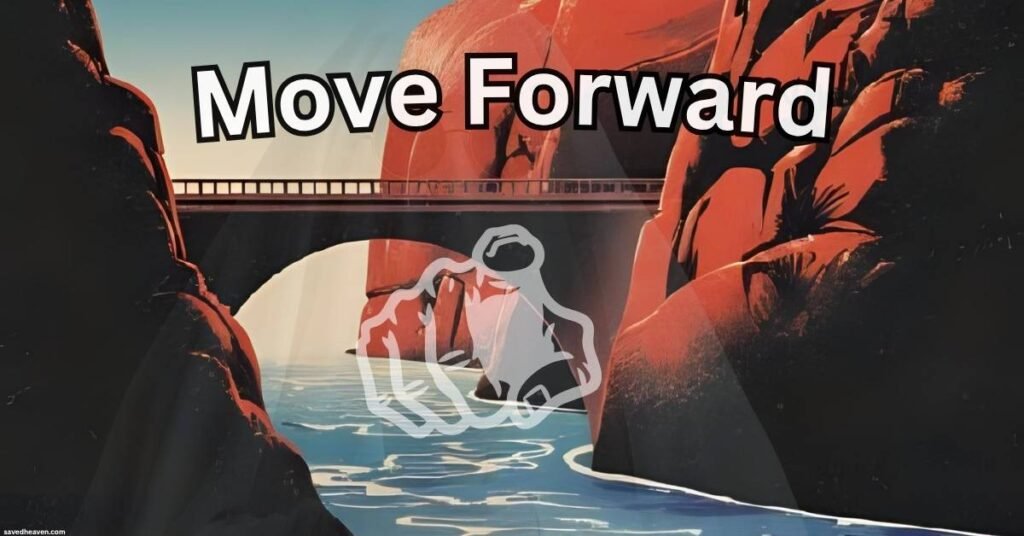 procrastination and doubt